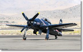 ftIMG_0231 Reno 2007.JPG